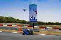 donington-no-limits-trackday;donington-park-photographs;donington-trackday-photographs;no-limits-trackdays;peter-wileman-photography;trackday-digital-images;trackday-photos
